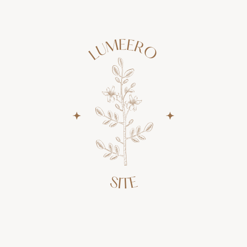 lumeero