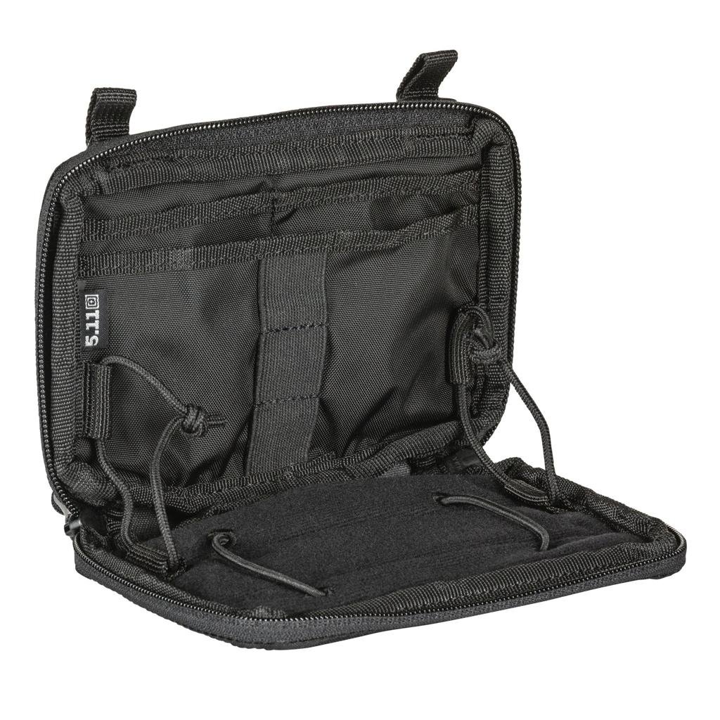 5.11 Tactical Flex Admin Pouch - Image 3