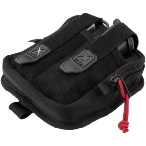 Vertx Urban Ghost Utility Pouch