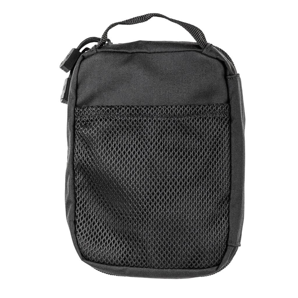 5.11 Egor Pouch Lima - Image 3