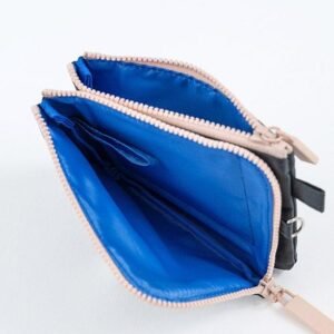 Hobonichi Almost Sunday Exposed Pouch