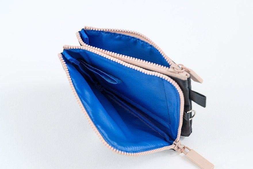 Hobonichi Almost Sunday Exposed Pouch