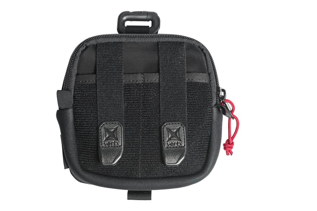 Vertx Urban Ghost Utility Pouch - Image 3