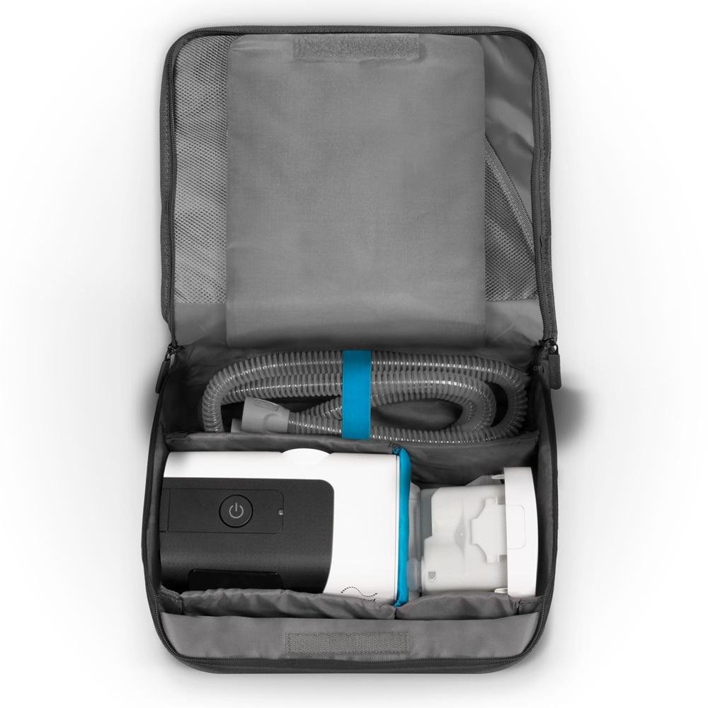 ResMed AirSense 11 Travel Bag - Image 3