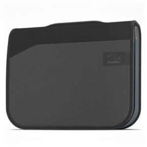 ResMed AirSense 11 Travel Bag