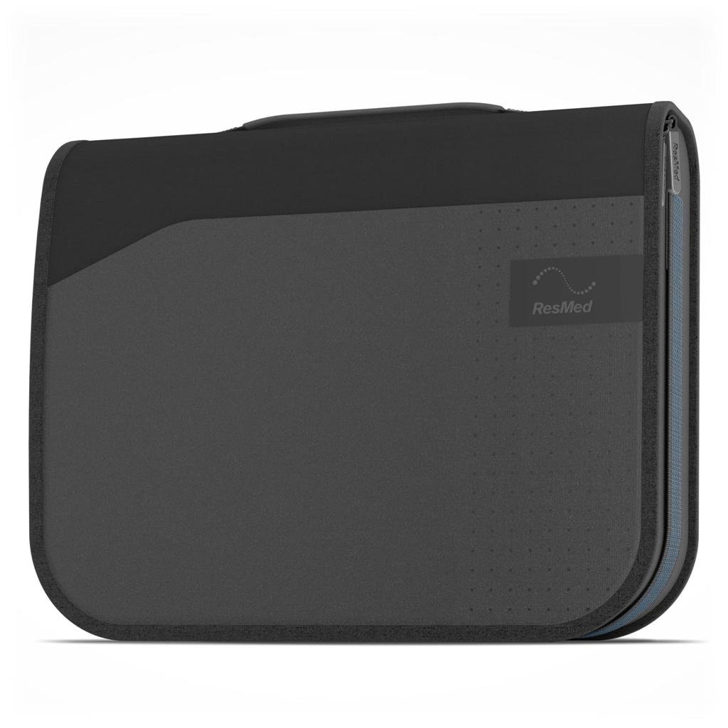 ResMed AirSense 11 Travel Bag