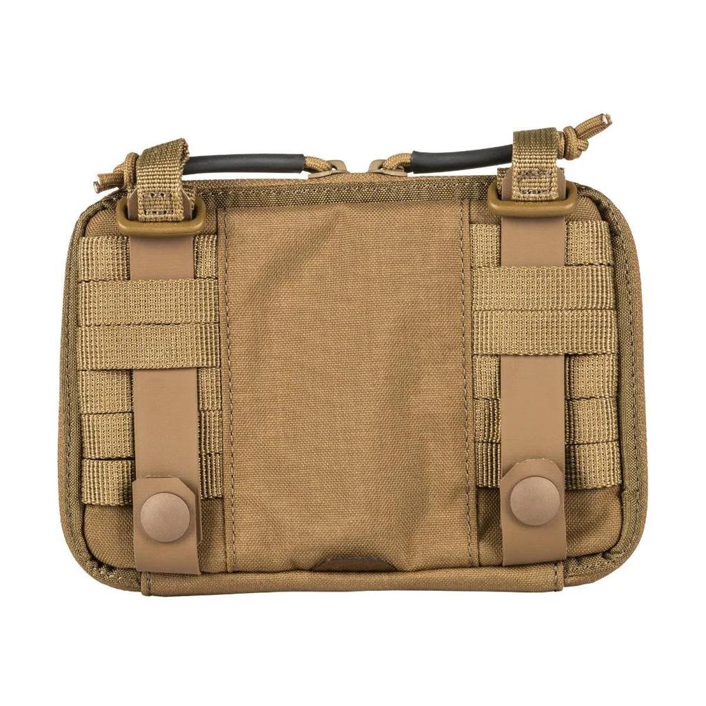 5.11 Tactical Flex Admin Pouch - Image 2