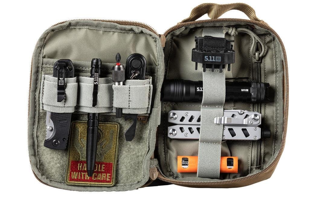 5.11 Egor Pouch Lima - Image 2