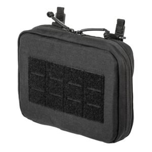 5.11 Tactical Flex Admin Pouch
