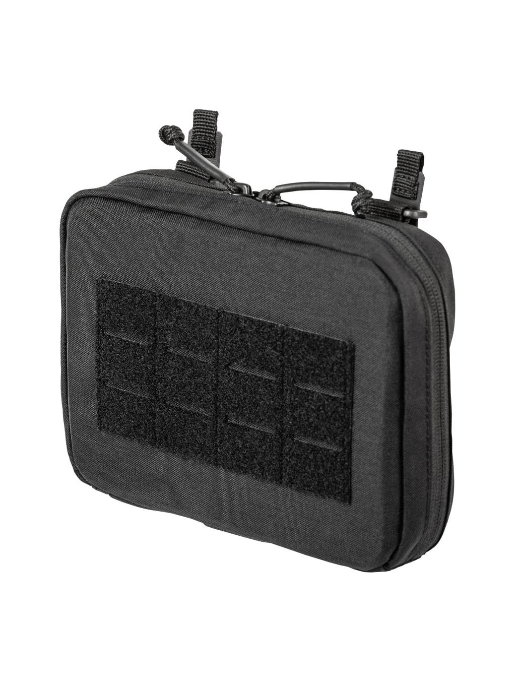 5.11 Tactical Flex Admin Pouch