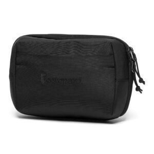 Cotopaxi Viaje Tech Organizer